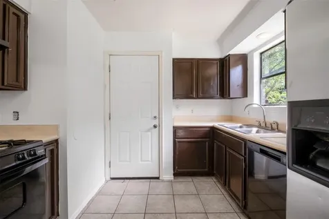10501 Bilbrook Place Austin TX 78748