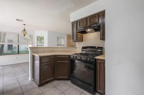 10501 Bilbrook Place Austin TX 78748