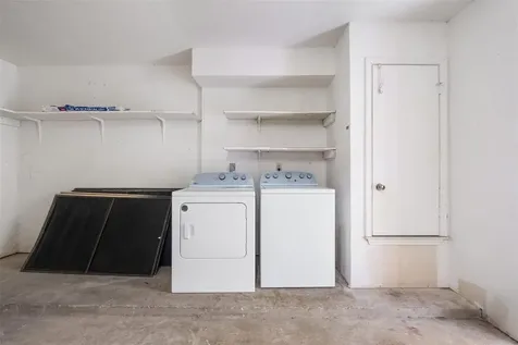 10501 Bilbrook Place Austin TX 78748