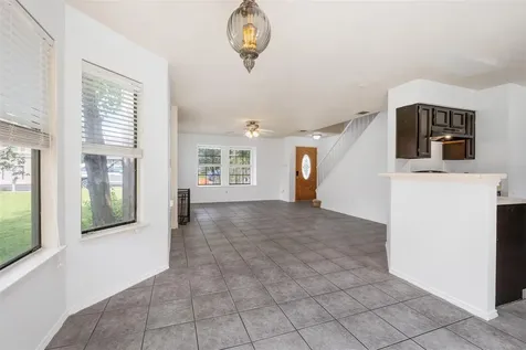 10501 Bilbrook Place Austin TX 78748
