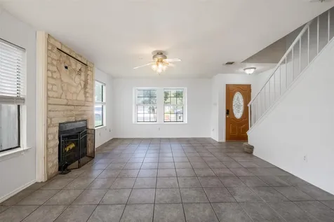 10501 Bilbrook Place Austin TX 78748