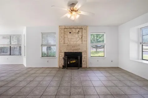 10501 Bilbrook Place Austin TX 78748