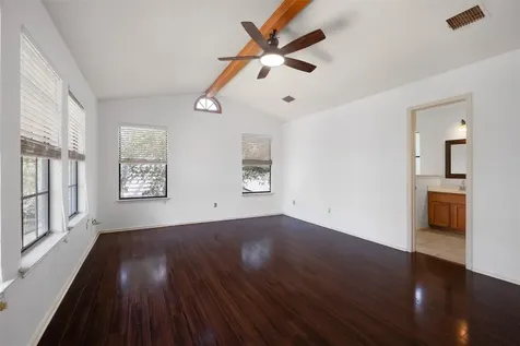 10501 Bilbrook Place Austin TX 78748