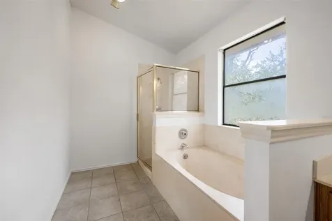 10501 Bilbrook Place Austin TX 78748
