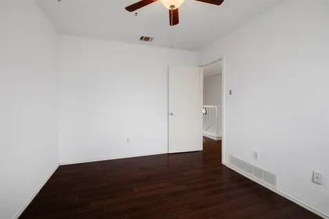 10501 Bilbrook Place Austin TX 78748