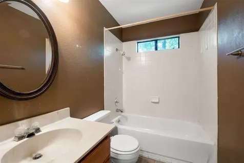 10501 Bilbrook Place Austin TX 78748