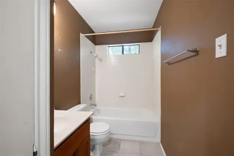 10501 Bilbrook Place Austin TX 78748