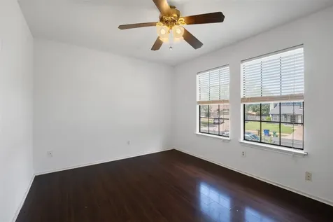10501 Bilbrook Place Austin TX 78748