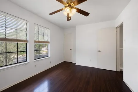 10501 Bilbrook Place Austin TX 78748