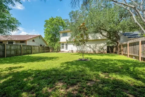 10501 Bilbrook Place Austin TX 78748
