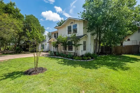 10501 Bilbrook Place Austin TX 78748