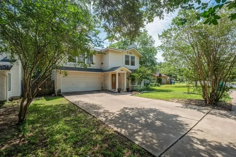 10501 Bilbrook Place Austin TX 78748