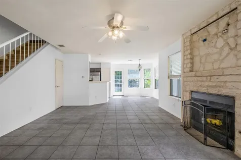 10501 Bilbrook Place Austin TX 78748