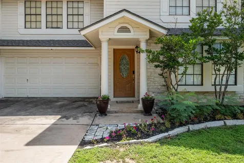 10501 Bilbrook Place Austin TX 78748