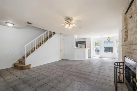 10501 Bilbrook Place Austin TX 78748