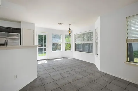 10501 Bilbrook Place Austin TX 78748