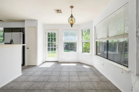 10501 Bilbrook Place Austin TX 78748