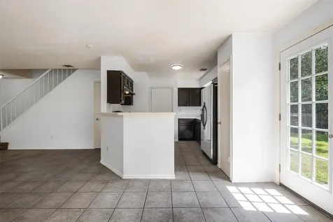 10501 Bilbrook Place Austin TX 78748