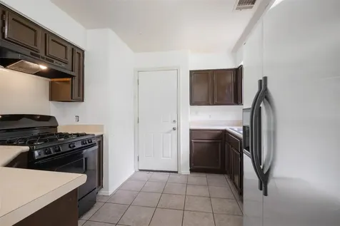 10501 Bilbrook Place Austin TX 78748