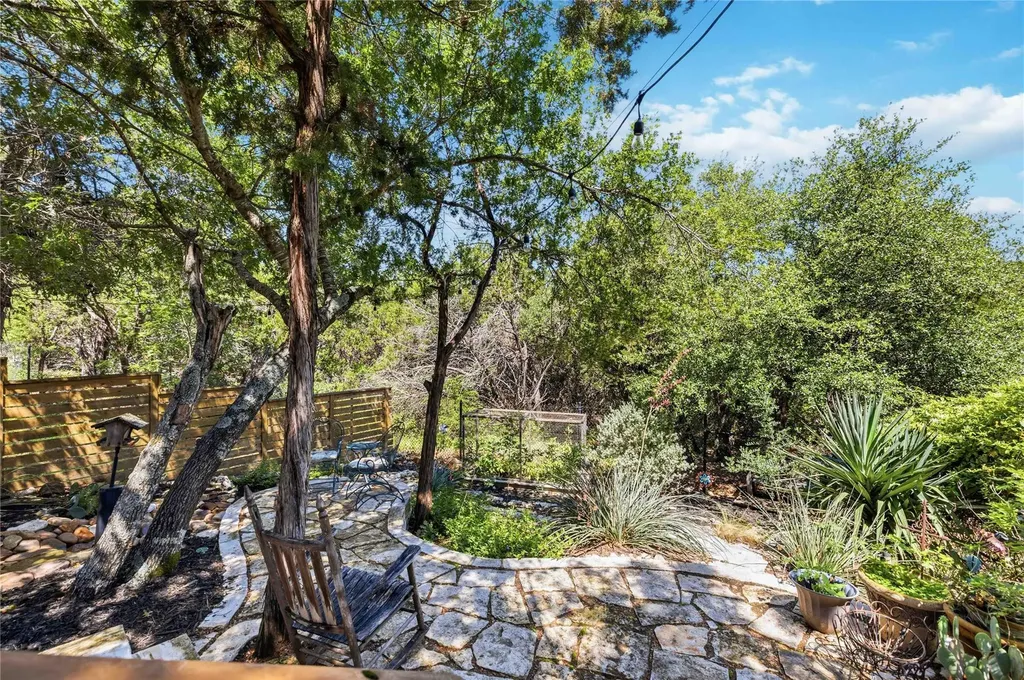 11004 Cut Plains Loop Austin TX 78726
