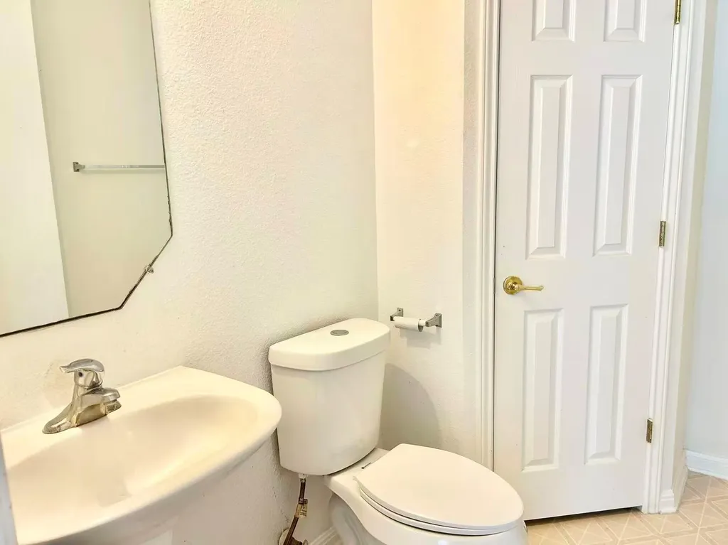 5608 Netleaf Road Austin TX 78724