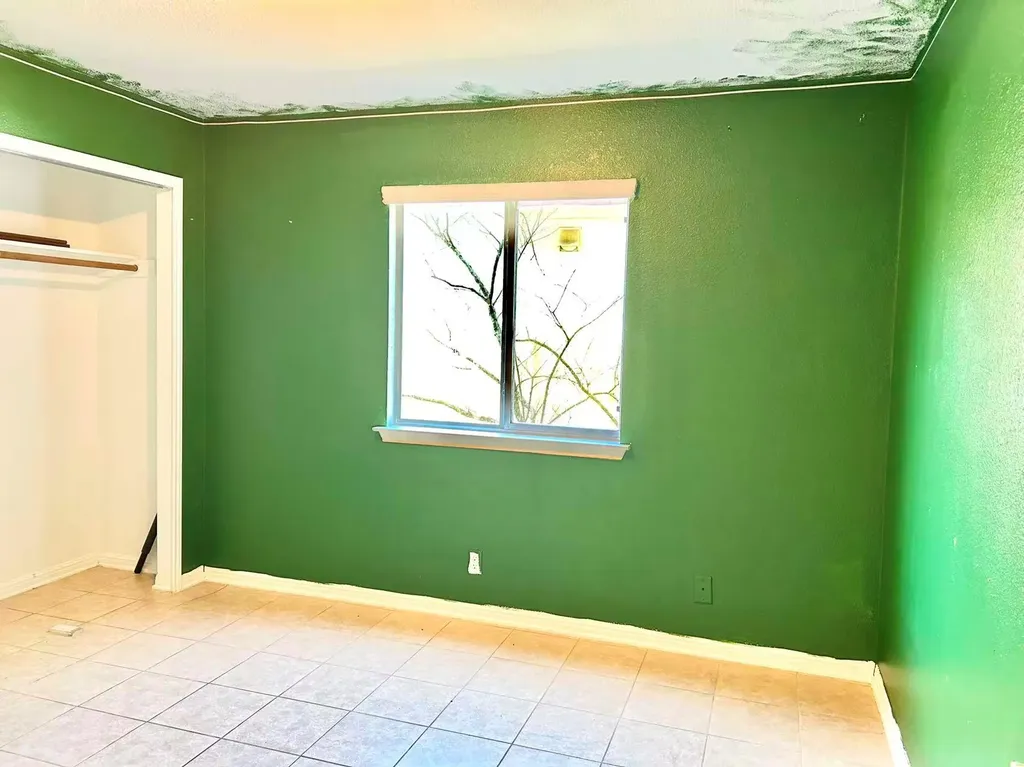 5608 Netleaf Road Austin TX 78724