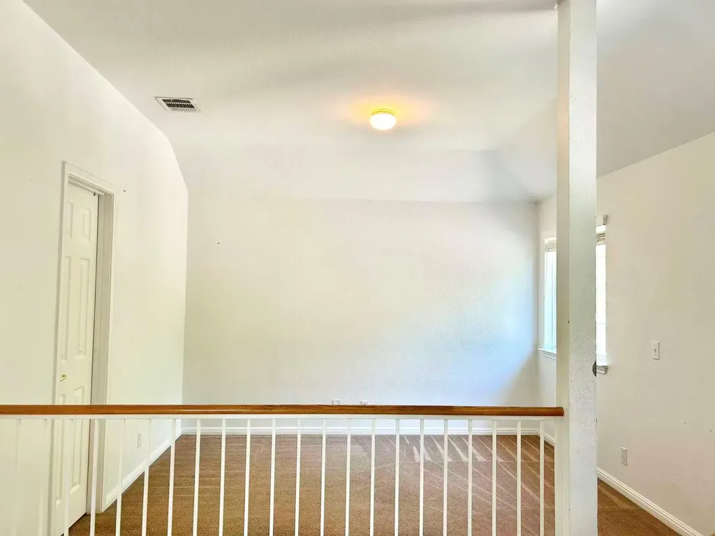 5608 Netleaf Road Austin TX 78724
