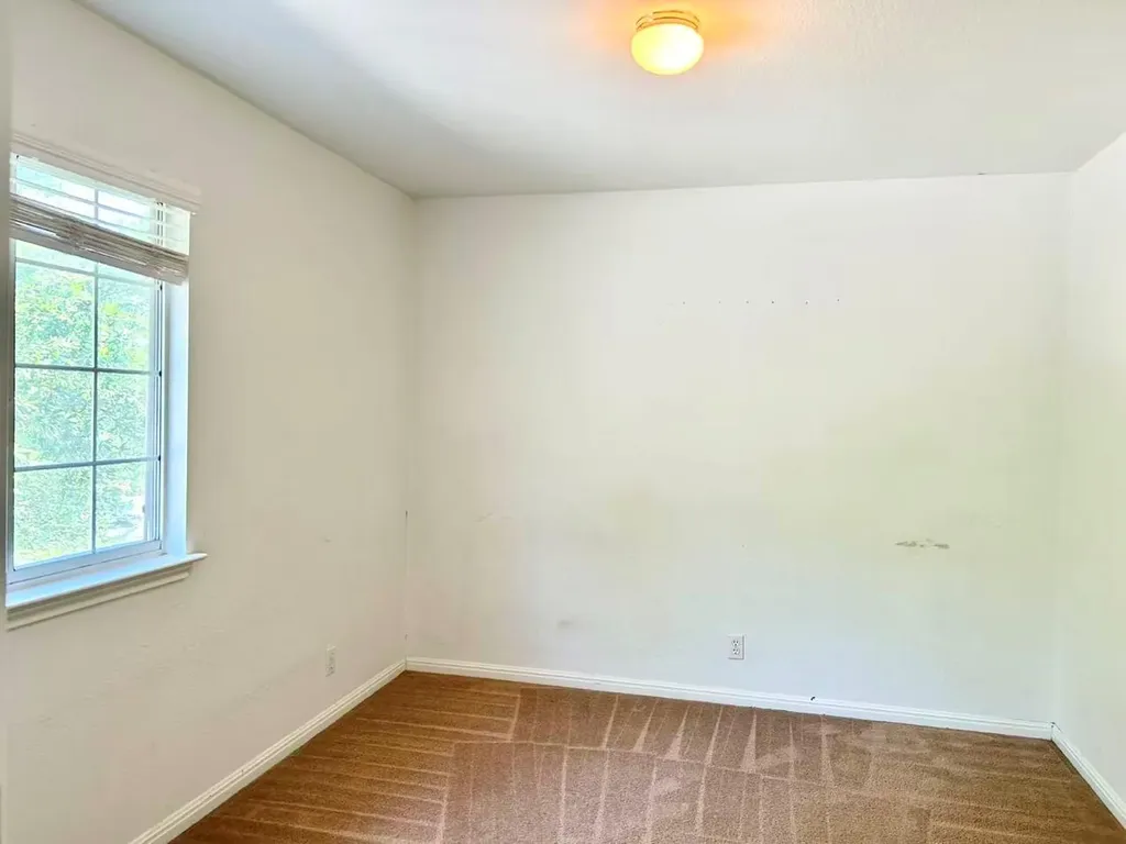 5608 Netleaf Road Austin TX 78724