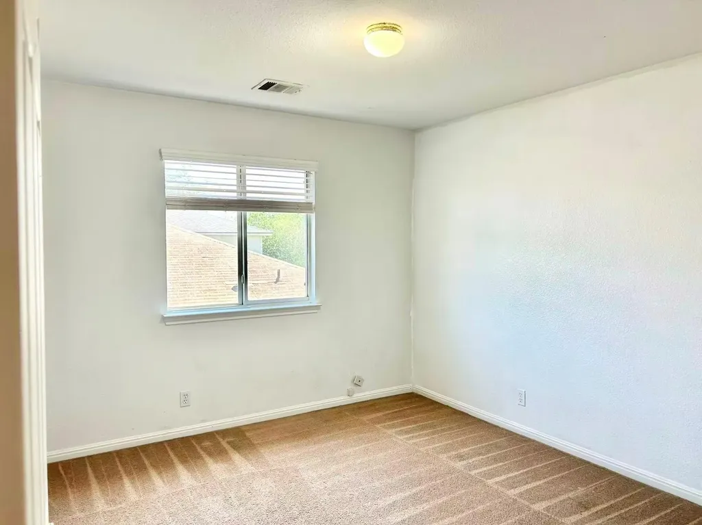 5608 Netleaf Road Austin TX 78724