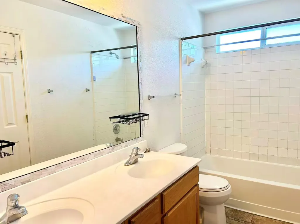5608 Netleaf Road Austin TX 78724
