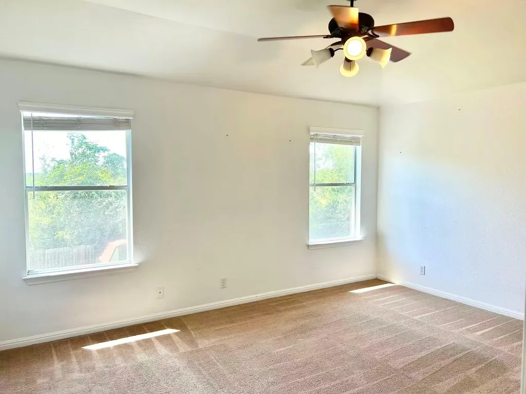 5608 Netleaf Road Austin TX 78724
