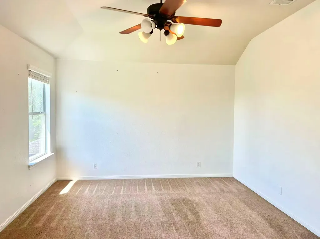 5608 Netleaf Road Austin TX 78724