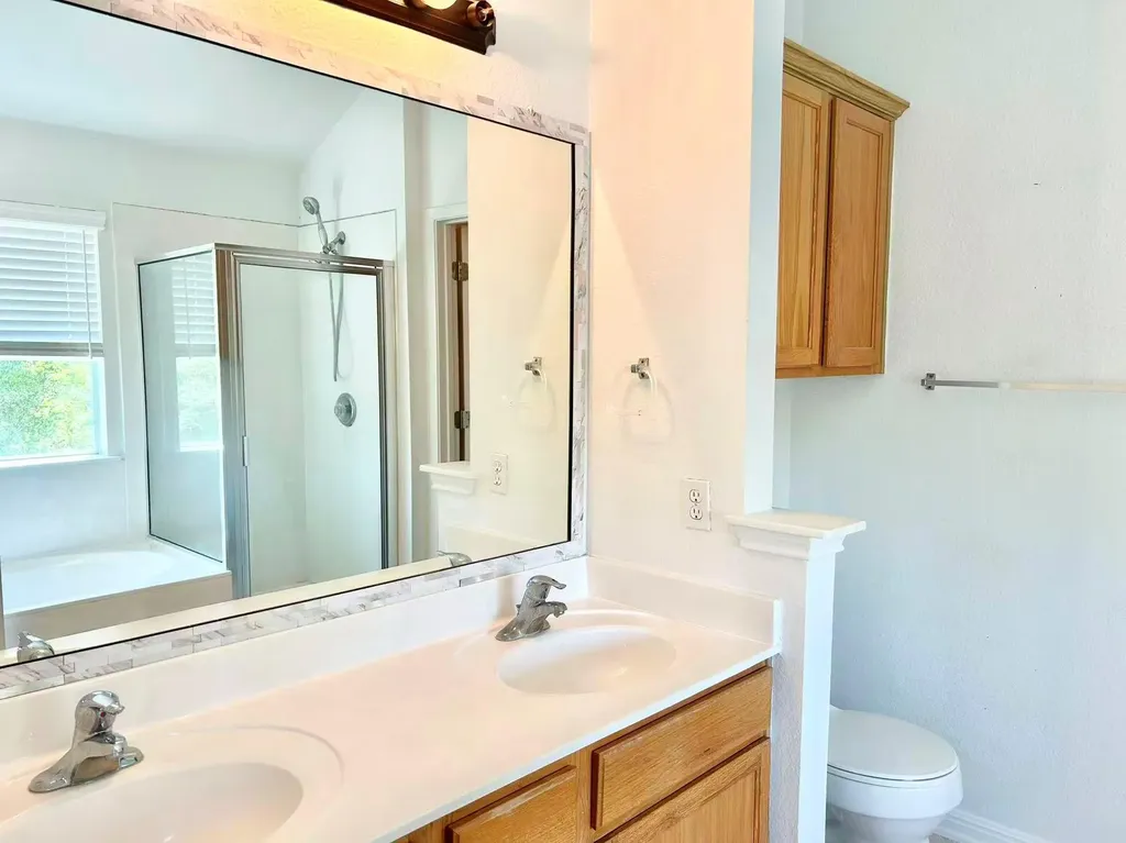 5608 Netleaf Road Austin TX 78724