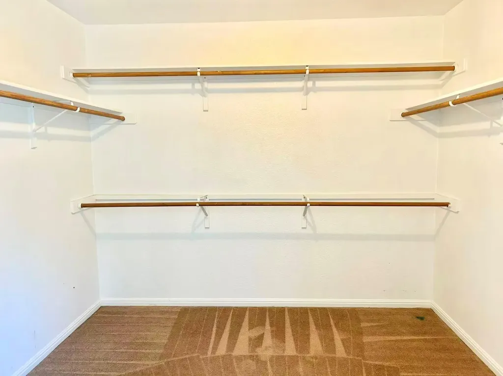 5608 Netleaf Road Austin TX 78724