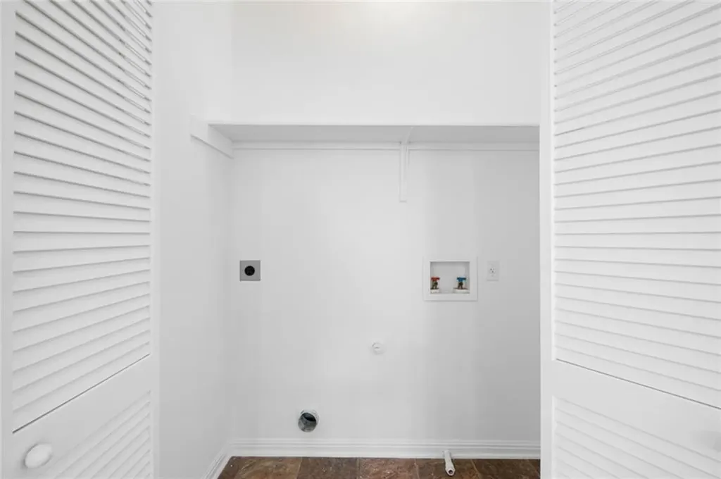 5608 Netleaf Road Austin TX 78724