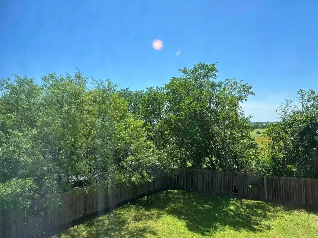 5608 Netleaf Road Austin TX 78724