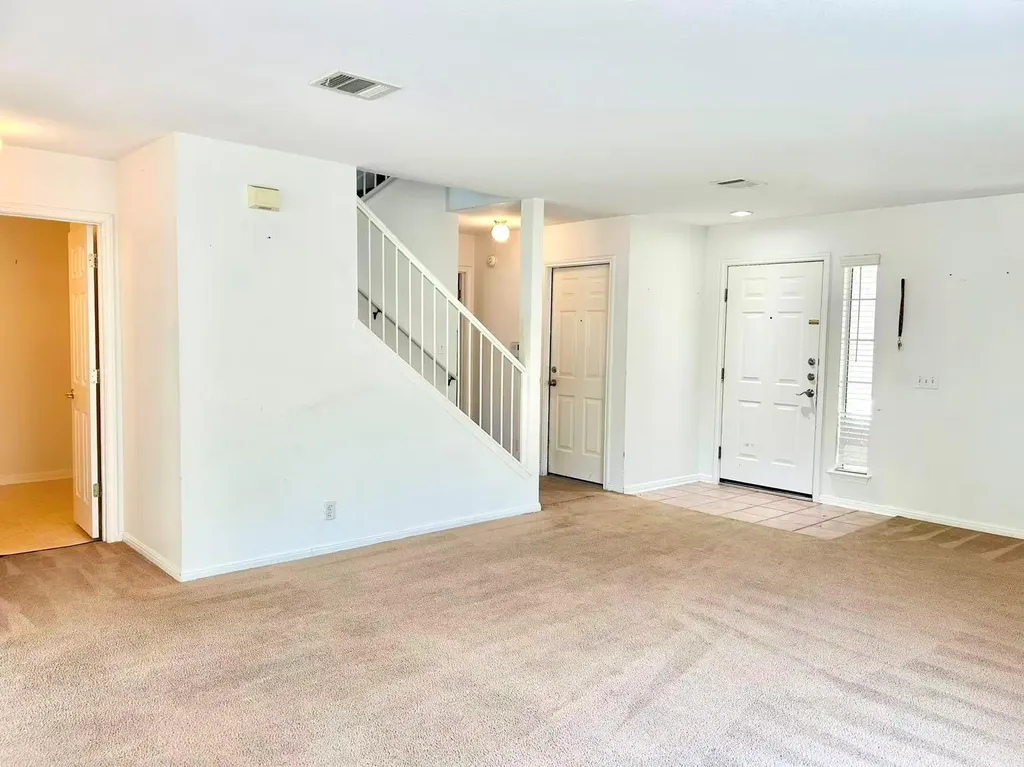 5608 Netleaf Road Austin TX 78724