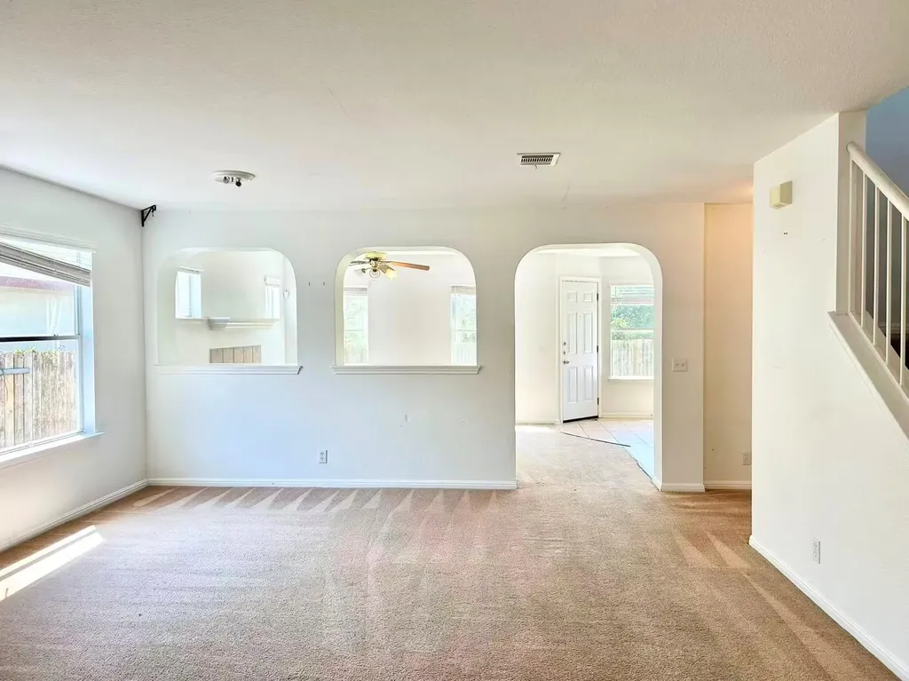 5608 Netleaf Road Austin TX 78724