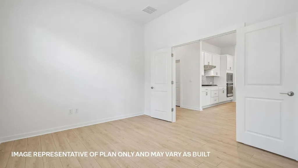 608 Prairie Wind Drive Leander TX 78641