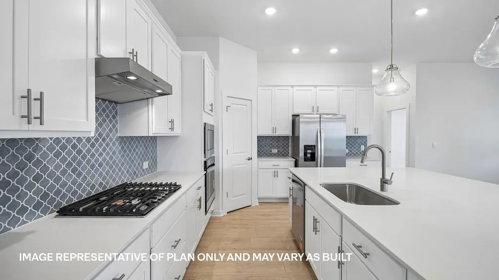 608 Prairie Wind Drive Leander TX 78641