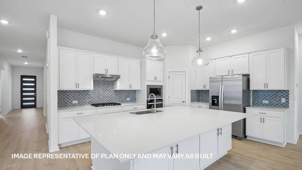 608 Prairie Wind Drive Leander TX 78641