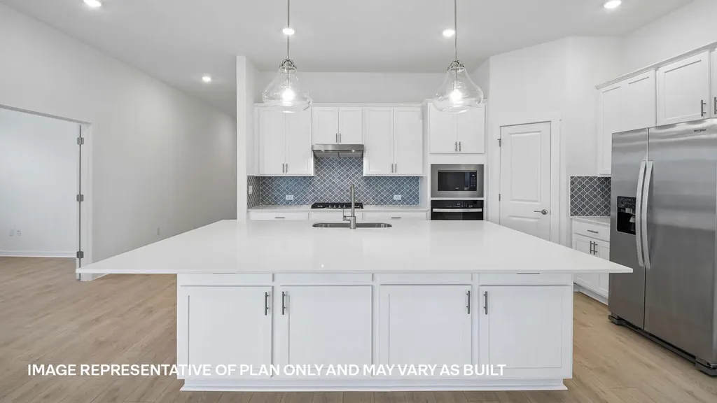608 Prairie Wind Drive Leander TX 78641