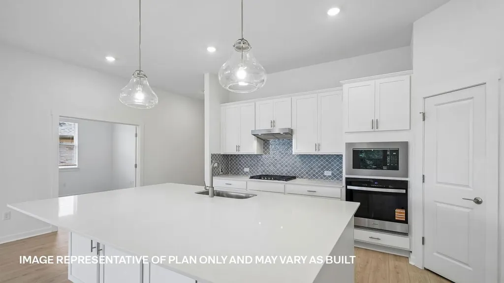 608 Prairie Wind Drive Leander TX 78641