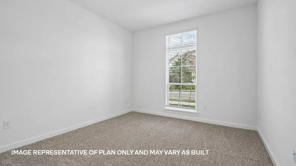 608 Prairie Wind Drive Leander TX 78641