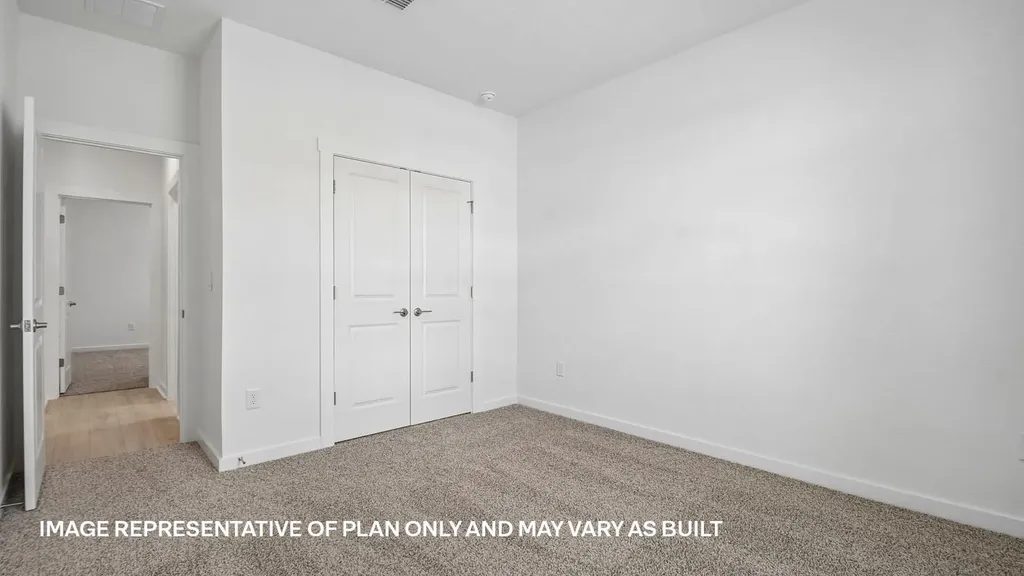 608 Prairie Wind Drive Leander TX 78641