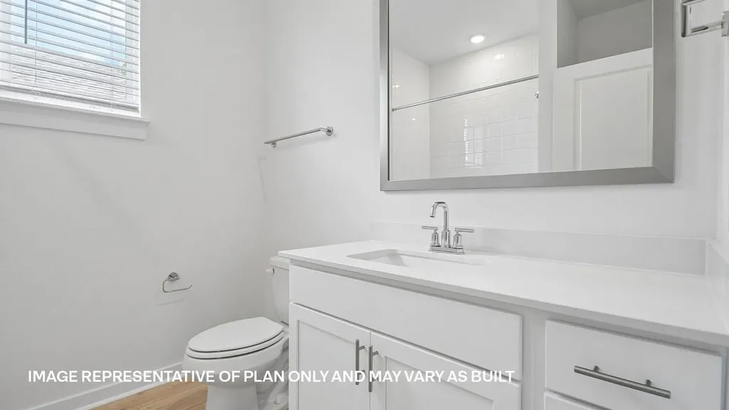 608 Prairie Wind Drive Leander TX 78641