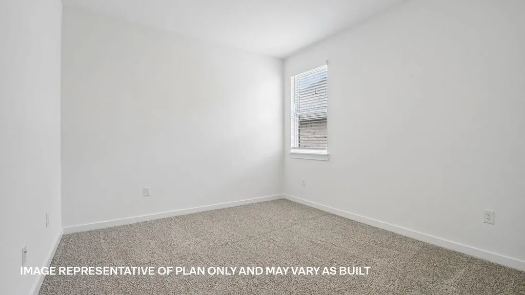 608 Prairie Wind Drive Leander TX 78641