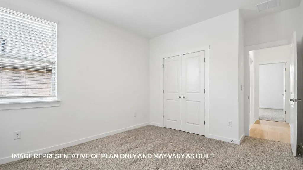 608 Prairie Wind Drive Leander TX 78641