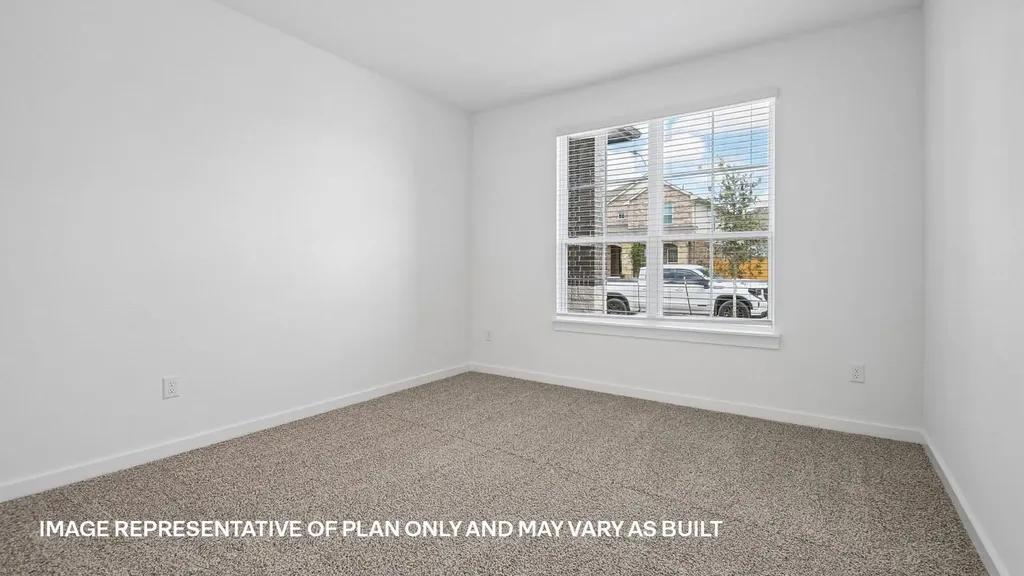 608 Prairie Wind Drive Leander TX 78641