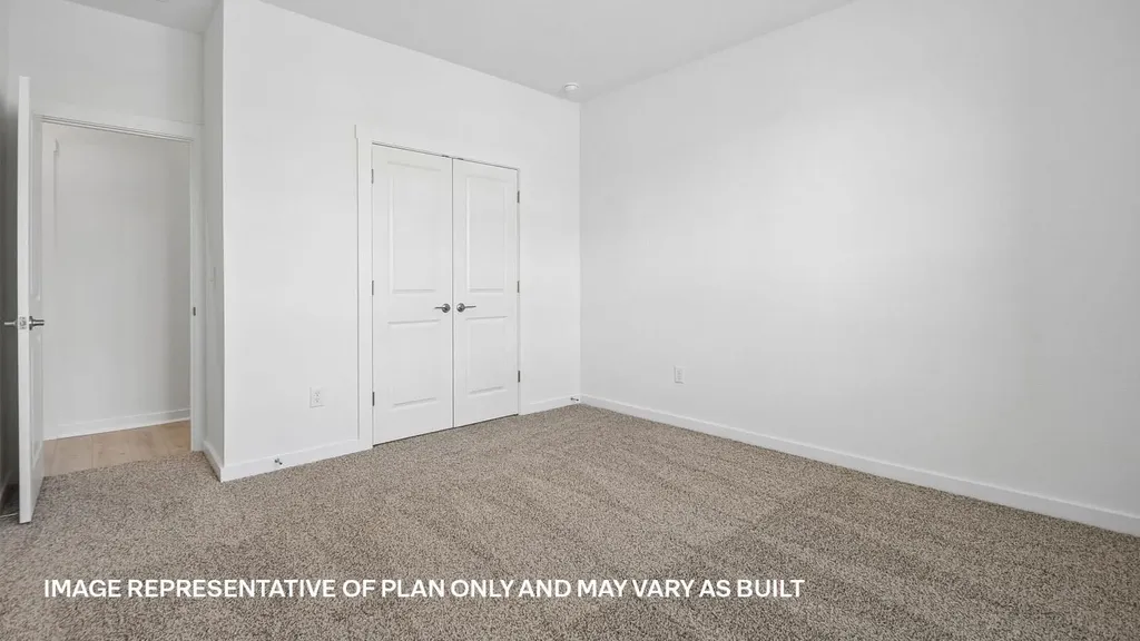 608 Prairie Wind Drive Leander TX 78641